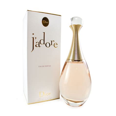 dior j'adore alcohol free|j'adore dior perfume macy's.